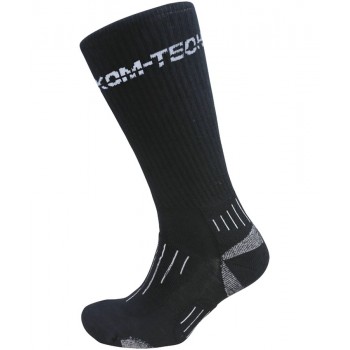 Thor Coolmax Socks (BK)